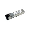 Cisco Meraki 10G Base ZR Module
