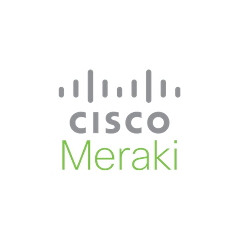 Cisco Meraki MG21E Patch Antenna