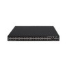 HPE 5520 48G 4SFP+ HI Swch