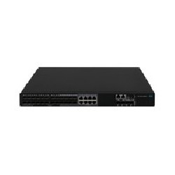 HPE 5520 24G SFP 4SFP+ HI Swch