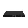 HPE 5520 24G SFP 4SFP+ HI Swch