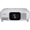 EPSON EB-PU2116W/3LCD/16000lm/WUXGA/HDMI/LAN