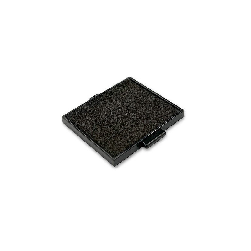 Epson Air Filter ELPAF61 pro EF-11/12