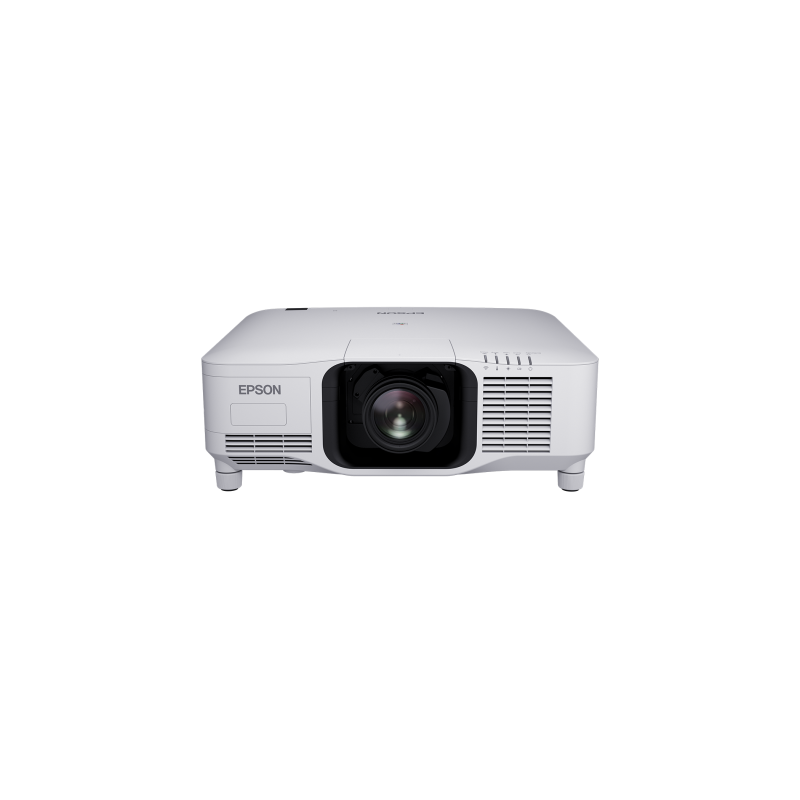 EPSON EB-PU2113W/3LCD/13000lm/WUXGA/HDMI/LAN