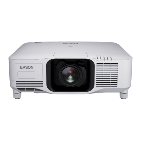 EPSON EB-PU2113W/3LCD/13000lm/WUXGA/HDMI/LAN