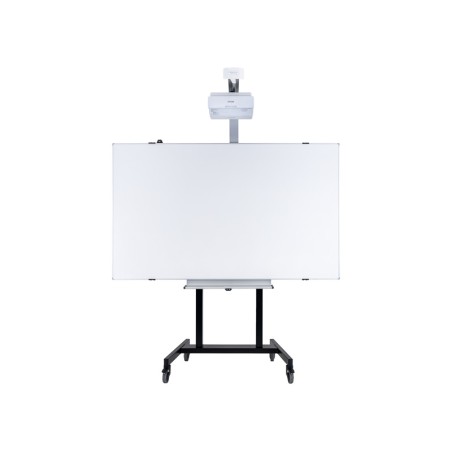 Mobilní interaktivní tabule 88"