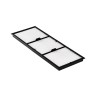 Epson Air Filter - ELPAF62 -EH-LS11/12000