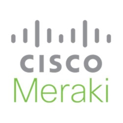 Licence a podpora Meraki MT Enterprise - 1 rok