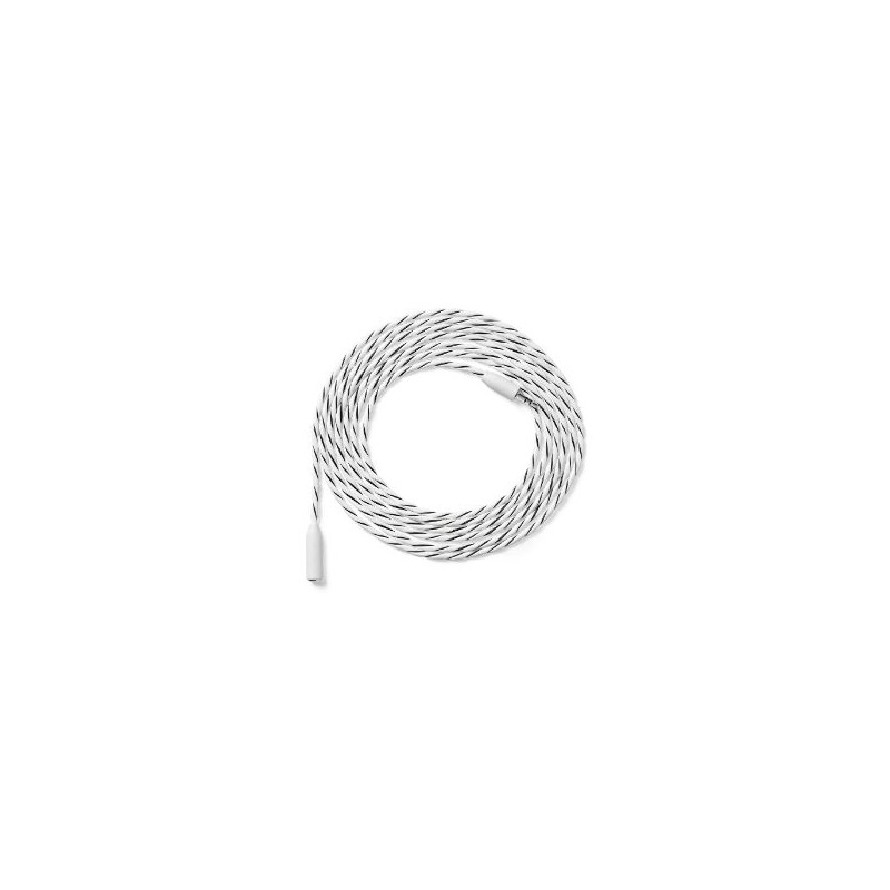 Kabel pro detekci úniku vody k zařízení MT12