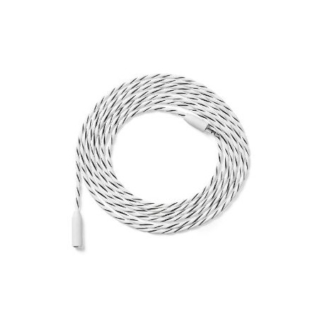 Kabel pro detekci úniku vody k zařízení MT12