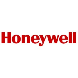Honeywell FRE:Assy: Media Rewind Core:PD45