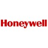 Honeywell FRE:Assy: Media Rewind Core:PD45