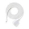 Napájecí kabel pro zařízení Cisco Meraki MT MAPWRUSBEU