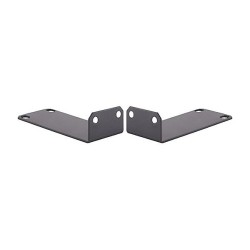 HPE MSR958 Chassis Rack Mount Kit