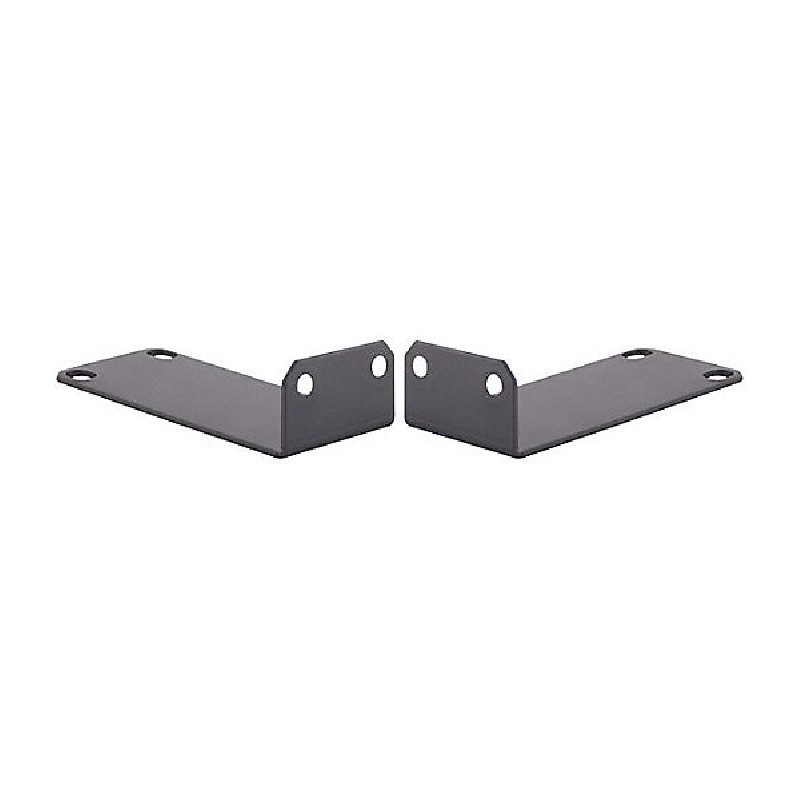 HPE MSR958 Chassis Rack Mount Kit