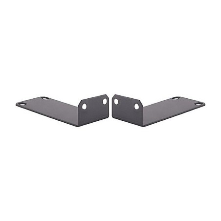 HPE MSR958 Chassis Rack Mount Kit