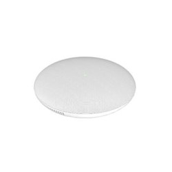 Grandstream GSC3510 SIP interkom