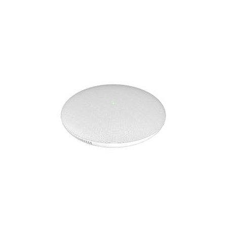 Grandstream GSC3510 SIP interkom