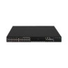 HPE 5140 24G 4SFP+ 1-slot HI Sw