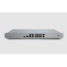 Cisco Meraki MX85 Cloud Mngd Security