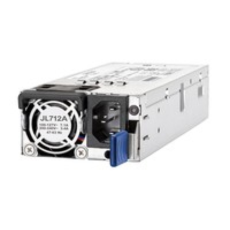 Aruba 9240 Spare 550W AC Power Supply