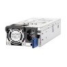 Aruba 9240 Spare 550W AC Power Supply