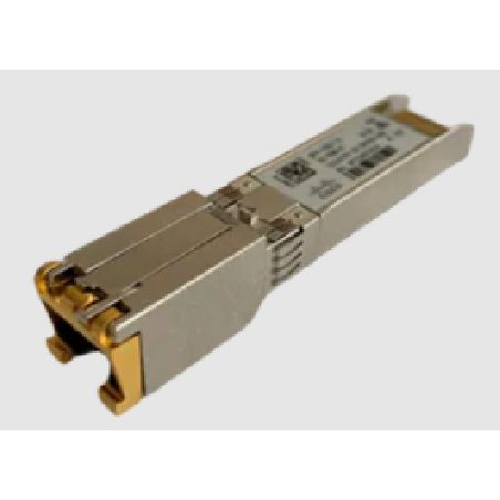 NETRIX NOVATRON SFP-10G-T-X