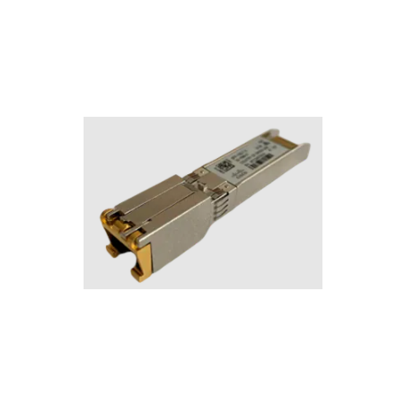 NOVATRON SFP-10G-T-X