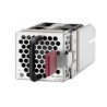 Aruba X741 Prt2Pwr Fan