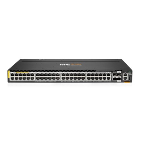 Aruba 6300M 48SR5 CL8 PoE 2p50G 2p25G Sw