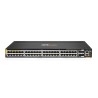 Aruba 6300M 48SR5 CL8 PoE 2p50G 2p25G Sw