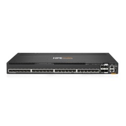 Aruba 6300M 24p SFP+ LRM 2p50G 2p25G Sw