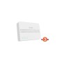 Tenda HG1 - terminál XPON ONT, 1x XPON (SC/APC port), Class B+, 1x GLAN, IPv6, OMCI, FTTH