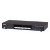 ATEN 4-port USB3.0 4K DisplayPort Dual Display KVM