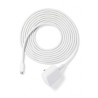 Napájecí kabel pro zařízení Cisco Meraki MT MAPWRUSBUK