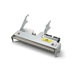 Printhead PM42 / PM43 406 dpi 4in