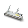 Printhead PM42 / PM43 406 dpi 4in