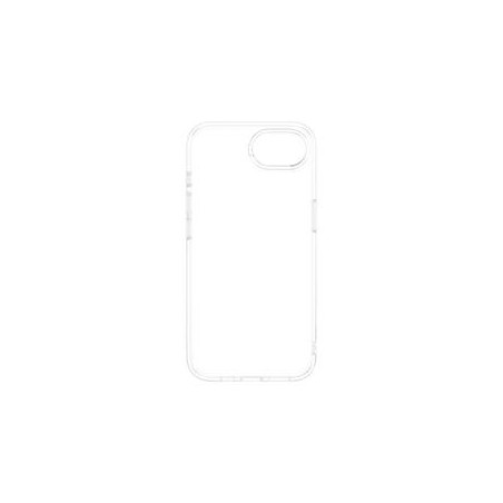 ER POWER CRYSTAL kryt pro Apple iPhone 16e