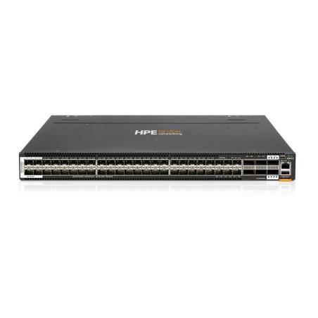 Aruba 8360-48Y6C v2 BF 5F 2AC Bdl