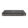 Aruba 8360-48Y6C v2 BF 5F 2AC Bdl