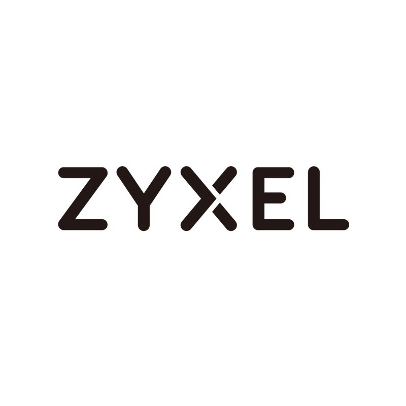 Zyxel LIC-Gold 1M for USG FLEX 100H/100HP