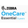 OneCare, Essential, ZT421, 3yrs, comprehensive