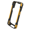 Ochranný rámeček pro RS38