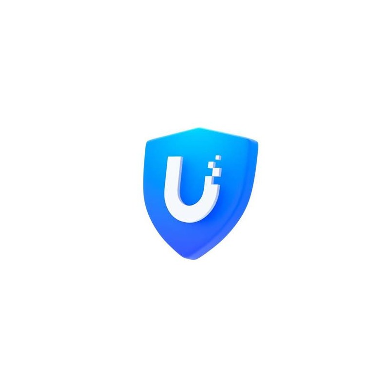 Ubiquiti UI Care pro USW-Pro-48-POE, Prodloužení záruky na 5 let