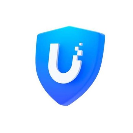 Ubiquiti UI Care pro USW-Pro-48-POE, Prodloužení záruky na 5 let