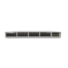 Cisco Meraki C9300-48P-M 48-port GbE PoE+ switch