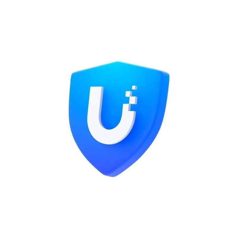 Ubiquiti UI Care pro UXG-Pro, Prodloužení záruky na 5 let