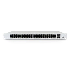 Cisco Meraki MS130-48P-HW