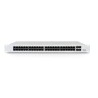 Cisco Meraki MS130-48X-HW