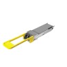 HPE NW CW 100G FR1 QSFP28 LC 2km XCVR